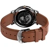 Vyriškas laikrodis TIMEX TW2V28200 + BOX (zt221a)