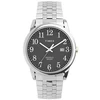 Vyriškas laikrodis TIMEX TW2V40200 (zt129b)
