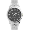 Vyriškas laikrodis TIMEX TW2V40200 (zt129b)
