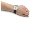 Vyriškas laikrodis TIMEX TW2V44100 + BOX (zt225a)