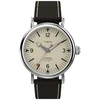 Vyriškas laikrodis TIMEX TW2V44100 + BOX (zt225a)