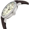 Vyriškas laikrodis TIMEX TW2V44100 + BOX (zt225a)