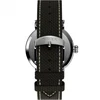 Vyriškas laikrodis TIMEX TW2V44100 + BOX (zt225a)