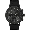 Vyriškas laikrodis TIMEX TW2V71900 + BOX