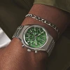 Vyriškas laikrodis TIMEX TW2W33600 + BOX
