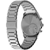 Vyriškas laikrodis TIMEX TW2W33600 + BOX