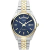 Vyriškas laikrodis TIMEX TW2W42600 + BOX