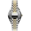 Vyriškas laikrodis TIMEX TW2W42600 + BOX