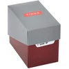 Vyriškas laikrodis TIMEX TW2W42600 + BOX