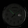 Vyriškas laikrodis TIMEX TW2W68300 Modern Easy Reader