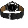 Vyriškas laikrodis TIMEX TW2W68300 Modern Easy Reader