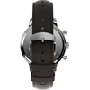 Vyriškas laikrodis TIMEX TW2W76200 + BOX