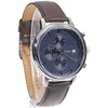 Vyriškas laikrodis TIMEX TW2W76200 + BOX