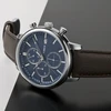 Vyriškas laikrodis TIMEX TW2W76200 + BOX
