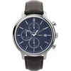 Vyriškas laikrodis TIMEX TW2W76200 + BOX