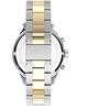 Vyriškas laikrodis TIMEX TW2Y01500 + BOX