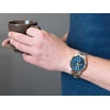 Vyriškas laikrodis TIMEX TW2Y01500 + BOX