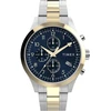 Vyriškas laikrodis TIMEX TW2Y01500 + BOX