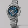 Vyriškas laikrodis TIMEX TW2Y18500 + BOX