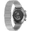 Vyriškas laikrodis TIMEX TW2Y18500 + BOX