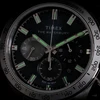 Vyriškas laikrodis TIMEX TW2Y18500 + BOX