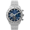 Vyriškas laikrodis TIMEX TW2Y18500 + BOX