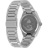 Vyriškas laikrodis TIMEX TW2Y24800 + BOX