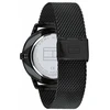 TOMMY HILFIGER VYRŲ LAIKRODIS 1710392 (zf073a)