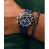 Vyriškas laikrodis TOMMY HILFIGER 1792183 (zf132a)