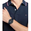 Vyriškas laikrodis TOMMY HILFIGER 1792183 (zf132a)