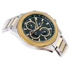TOMMY HILFIGER Clark vyriškas laikrodis 1792079 (zf105a) + dėžutė