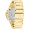 Laikrodis TOMMY HILFIGER DEXTER MEN'S WATCH 1792090 (zf104d) + BOX