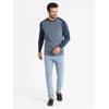 Vyriškas megztinis RELAXED FIT