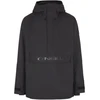 Vyriškas O'RIGINALS ANORAK JKT Striukė