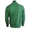 Vyriškas Puma T7 Track Jacket DK - 538195-37