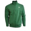 Vyriškas Puma T7 Track Jacket DK - 538195-37