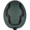 Vyriškas slidinėjimo šalmas Sweet Protection Grimnir 2VI MIPS