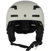 Vyriškas slidinėjimo šalmas Sweet Protection Trooper 2VI Mips