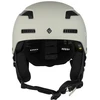 Vyriškas slidinėjimo šalmas Sweet Protection Trooper 2VI Mips