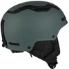 Vyriškas slidinėjimo šalmas Sweet Protection Grimnir 2VI MIPS