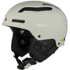 Vyriškas slidinėjimo šalmas Sweet Protection Trooper 2VI Mips