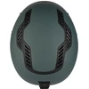Vyriškas slidinėjimo šalmas Sweet Protection Grimnir 2VI MIPS