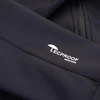 Vyriškas Softshell AVANIR