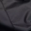 Vyriškas Softshell AVANIR