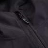 Vyriškas Softshell AVANIR