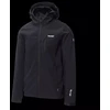 Vyriškas Softshell AVANIR