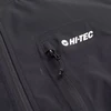 Vyriškas Softshell AVANIR