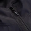 Vyriškas Softshell AVANIR