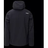 Vyriškas Softshell AVANIR