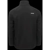 Vyriškas Softshell CORE MELTI
